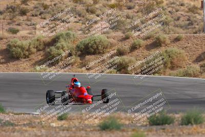 media/Jun-01-2025-CalClub SCCA (Sun) [[eae223c5dd]]/Group 3/Qualifying/